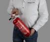 Mobiak 2 Liter Fettbrand Dauerdrucklöscher für Küche